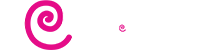 Sens - Atelier de comunicare